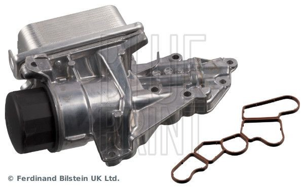 Корпус масляного фільтра Polcar 5017L84 ціна, від 31.67 USD